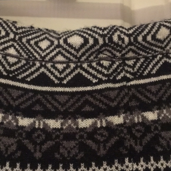 Princess Vera Wang Skirt - Picture 4 of 8